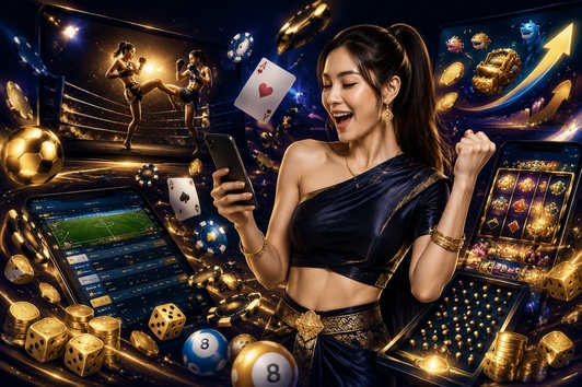 995bet