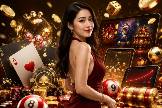 995bet