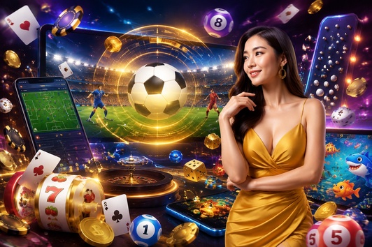 995bet