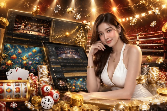 995bet