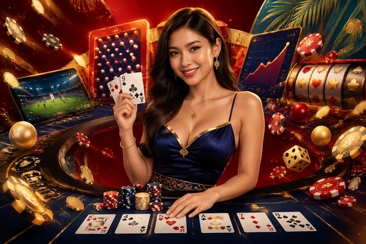 995bet